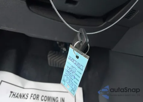 2025 Nissan Versa 1.6 S from USA, damaged, VIN 3N1CN8DV3SL831441